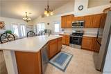 473 Lochiel Road - Photo 11