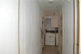 561 King Way - Photo 10