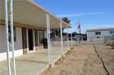 561 King Way - Photo 17