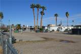 561 King Way - Photo 18