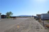 561 King Way - Photo 19