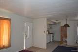 561 King Way - Photo 4