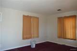 561 King Way - Photo 5