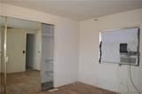 561 King Way - Photo 7