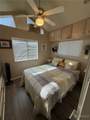 2000 Ramar Road - Photo 11