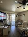 2000 Ramar Road - Photo 13