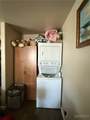 2000 Ramar Road - Photo 14