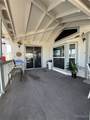 2000 Ramar Road - Photo 15