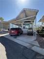 2000 Ramar Road - Photo 17