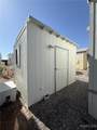 2000 Ramar Road - Photo 18