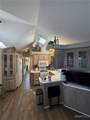 2000 Ramar Road - Photo 5