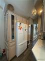 2000 Ramar Road - Photo 6
