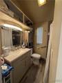 2000 Ramar Road - Photo 8