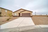 5614 Beaver Creek Avenue - Photo 1