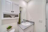 5614 Beaver Creek Avenue - Photo 10