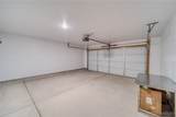 5614 Beaver Creek Avenue - Photo 11