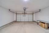 5614 Beaver Creek Avenue - Photo 12