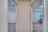 5614 Beaver Creek Avenue - Photo 14