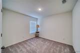 5614 Beaver Creek Avenue - Photo 16