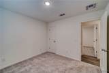 5614 Beaver Creek Avenue - Photo 20