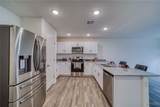 5614 Beaver Creek Avenue - Photo 22