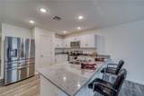 5614 Beaver Creek Avenue - Photo 27