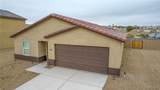5614 Beaver Creek Avenue - Photo 3