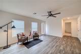 5614 Beaver Creek Avenue - Photo 30