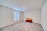 5614 Beaver Creek Avenue - Photo 34