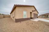 5614 Beaver Creek Avenue - Photo 4