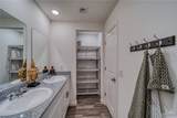 5614 Beaver Creek Avenue - Photo 40