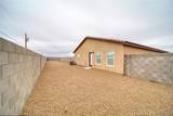 5614 Beaver Creek Avenue - Photo 41