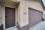 5614 Beaver Creek Avenue - Photo 5
