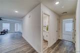 5614 Beaver Creek Avenue - Photo 7