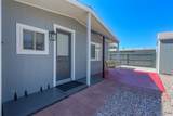 5680 Pearl Street - Photo 21