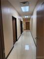 2580 Highway 95 - Photo 6