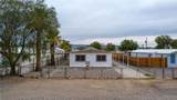 5724 Ruby Street - Photo 1