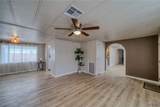 5724 Ruby Street - Photo 10