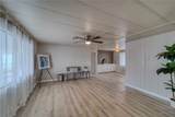 5724 Ruby Street - Photo 11