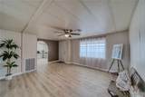 5724 Ruby Street - Photo 13
