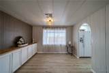 5724 Ruby Street - Photo 14