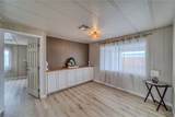 5724 Ruby Street - Photo 15