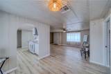 5724 Ruby Street - Photo 16