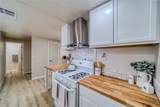 5724 Ruby Street - Photo 18