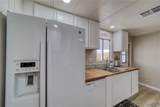 5724 Ruby Street - Photo 19
