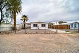 5724 Ruby Street - Photo 2