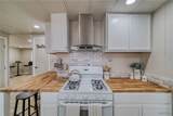 5724 Ruby Street - Photo 20