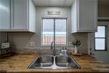 5724 Ruby Street - Photo 21