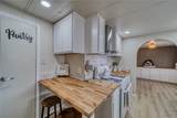 5724 Ruby Street - Photo 22