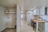 5724 Ruby Street - Photo 23